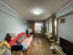 2-комнатная квартира, 15-й микрорайон, 13. Фото 11