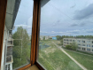 2-комнатная квартира, 15-й микрорайон, 13. Фото 12