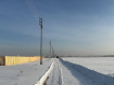 Участок Ангарский городской округ . Фото 5