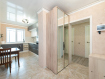 2-комнатная квартира, улица Калмыкова, 10. Фото 5