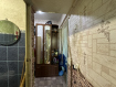 2-комнатная квартира, 10-й микрорайон, 44. Фото 7