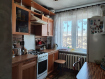 3-комнатная квартира, 19-й микрорайон, 3. Фото 1