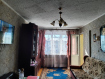 3-комнатная квартира, 19-й микрорайон, 3. Фото 2