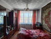 3-комнатная квартира, 19-й микрорайон, 3. Фото 3