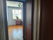 3-комнатная квартира, 19-й микрорайон, 3. Фото 4