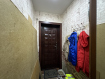 2-комнатная квартира, 10-й микрорайон, 44. Фото 11