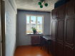 3-комнатная квартира, 19-й микрорайон, 3. Фото 5