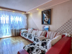 3-комнатная квартира, 95-й квартал, 19. Фото 6