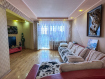 3-комнатная квартира, 95-й квартал, 19. Фото 7