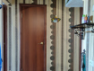 3-комнатная квартира, 19-й микрорайон, 3. Фото 8