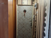 3-комнатная квартира, 19-й микрорайон, 3. Фото 9