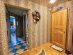 3-комнатная квартира, 95-й квартал, 19. Фото 12