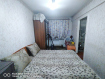 2-комнатная квартира, 86-й квартал, 14. Фото 3
