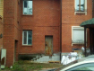 Дом Ангарский городской округ 34-й микрорайон. Фото 2