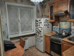 2-комнатная квартира, 86-й квартал, 14. Фото 5