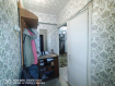 2-комнатная квартира, 86-й квартал, 14. Фото 9