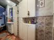 3-комнатная квартира, 95-й квартал, 19. Фото 20