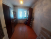 3-комнатная квартира, квартал 207/210, 21. Фото 5
