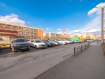 2-комнатная квартира, улица Калмыкова, 10. Фото 20