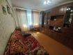 2-комнатная квартира, микрорайон 6А, 29. Фото 1