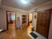 3-комнатная квартира, 9-й микрорайон, 91. Фото 1