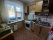 3-комнатная квартира, квартал 207/210, 21. Фото 7