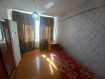 2-комнатная квартира, микрорайон 6А, 29. Фото 3