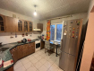 3-комнатная квартира, 9-й микрорайон, 91. Фото 3