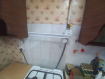 3-комнатная квартира, квартал 207/210, 21. Фото 8