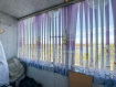 3-комнатная квартира, 95-й квартал, 19. Фото 24