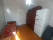 2-комнатная квартира, микрорайон 6А, 29. Фото 4