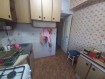 3-комнатная квартира, квартал 207/210, 21. Фото 9