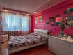 3-комнатная квартира, 95-й квартал, 19. Фото 25
