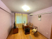 3-комнатная квартира, 9-й микрорайон, 91. Фото 5
