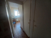 3-комнатная квартира, квартал 207/210, 21. Фото 10