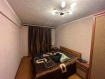 3-комнатная квартира, 9-й микрорайон, 91. Фото 6