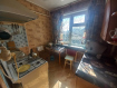 2-комнатная квартира, микрорайон 6А, 29. Фото 6