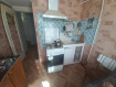 2-комнатная квартира, микрорайон 6А, 29. Фото 7