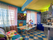 3-комнатная квартира, 95-й квартал, 19. Фото 27