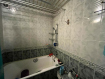 3-комнатная квартира, 9-й микрорайон, 91. Фото 8