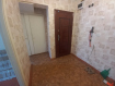 3-комнатная квартира, квартал 207/210, 21. Фото 12
