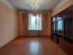 2-комнатная квартира, 106-й квартал, 10. Фото 1
