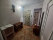 2-комнатная квартира, микрорайон 6А, 29. Фото 10