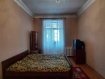2-комнатная квартира, 106-й квартал, 10. Фото 4