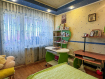 3-комнатная квартира, 95-й квартал, 19. Фото 32