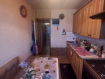 3-комнатная квартира, 85-й квартал, 91. Фото 2