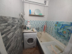 2-комнатная квартира, микрорайон 6А, 29. Фото 13