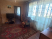 3-комнатная квартира, 85-й квартал, 91. Фото 3