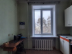 2-комнатная квартира, 106-й квартал, 10. Фото 7