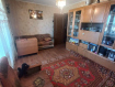 3-комнатная квартира, 85-й квартал, 91. Фото 4